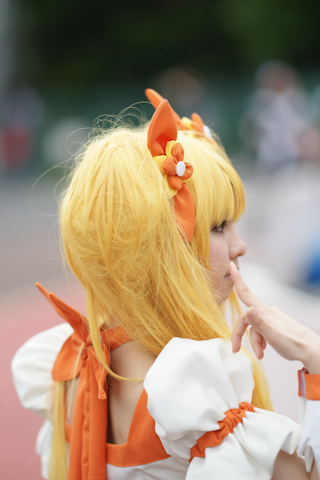 华体网站登录入口-哪吒票房过亿真的吗?《哪吒之魔童降世》票房统计上映多久破亿(图2) 华体(中国)