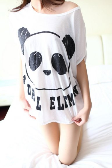 《盗梦特攻队》国内定档什么时候?《盗梦特攻队》值得看吗“华体(中国)”(图1) 华体网站登录入口