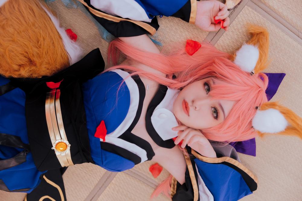 华体网站登录入口