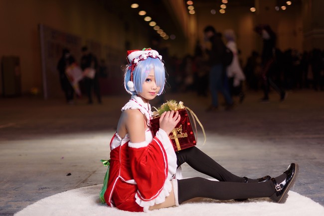 【华体(中国)】奔跑吧8什么时候播出 成员阵容太强王一博加入是惊喜(图1) 华体网站登录入口