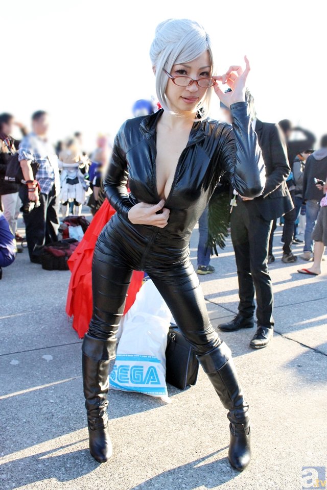 解读:上海加强经营性用地出让管理将给商业市场带来哪些变化?_华体(中国)(图1) 华体网站登录入口