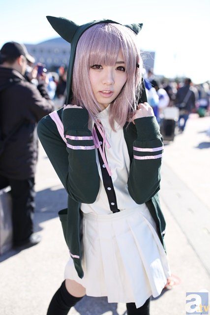 “华体网站登录入口”佛山桂城映月新城规划蓝图发布 将打造5大功能区(图2) 华体网站登录入口