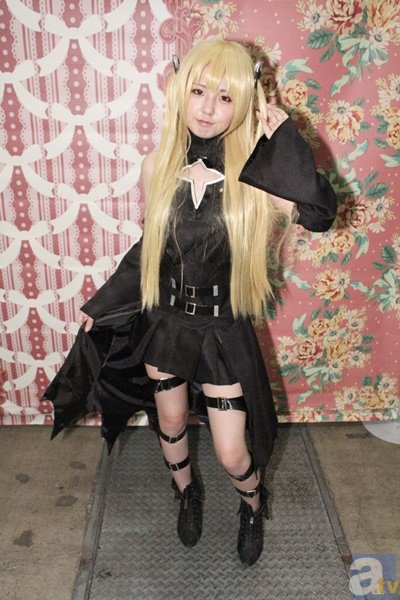 盲目挤乳沟可能引发乳腺增生:华体网站登录入口(图3) 华体(中国)