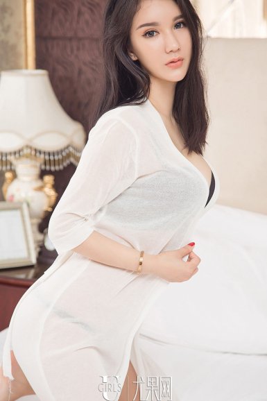 (05月25日)国内成品油价格按机制上调|华体网站登录入口(图3) 华体网站登录入口