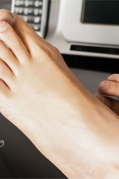 ‘华体网站登录入口’《白蛇缘起》评价:制作值得称道剧情仍有许多不足(图3) 华体(中国)