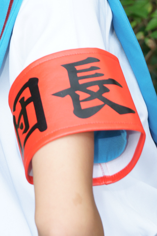 华体网站登录入口