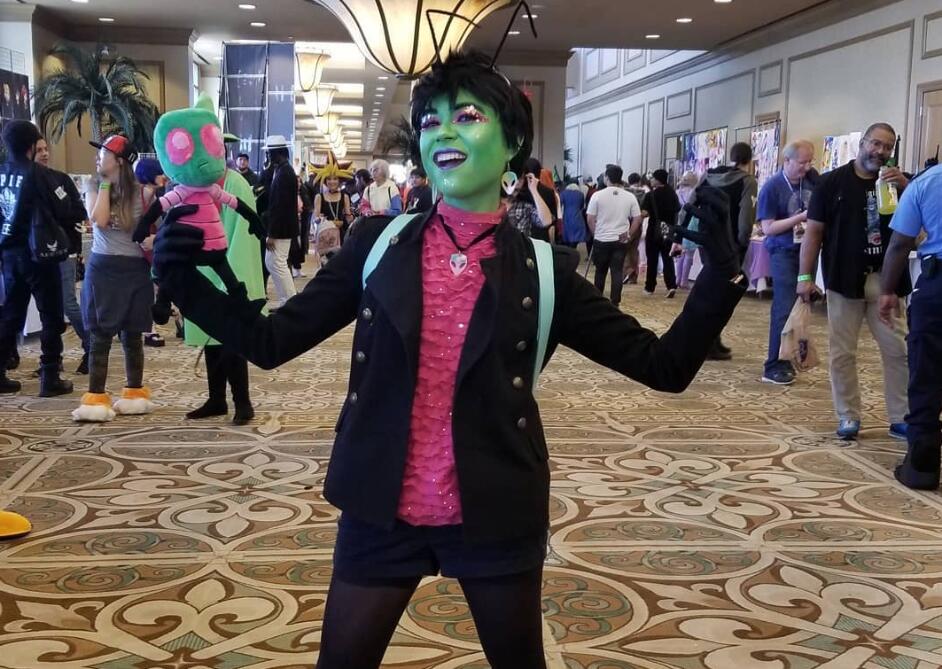 华体网站登录入口