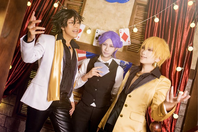 “华体网站登录入口”听说加了这个“料”,粽子会更好吃?结果...(图4) 华体网站登录入口