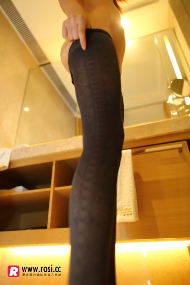 流沙包的做法_流沙包怎么做_伊悠悠的菜谱|华体网站登录入口(图2) 华体网站登录入口