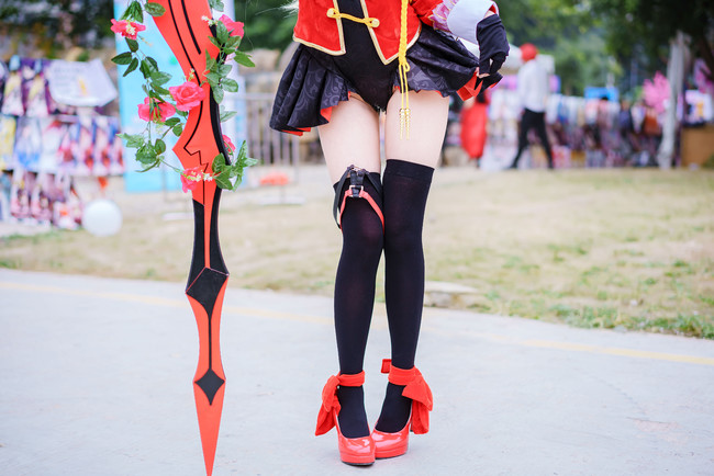 男人肾虚的四种表现 一定要早发现早治理-华体网站登录入口(图1) 华体网站登录入口