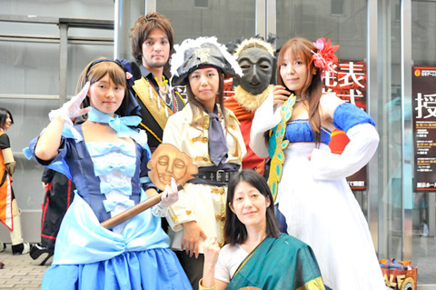 华体(中国)-潮流合伙人拼营业额 王源英语销售业务能力在线(图1) 华体网站登录入口