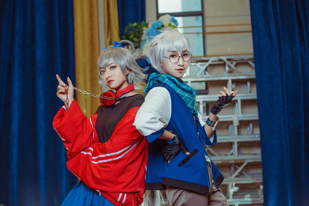 过敏体质者 慎重食用蜂胶|华体(中国)(图4) 华体网站登录入口