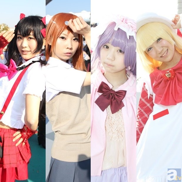 了不起的小姐姐,疫情下的最美新乳业人-华体网站登录入口(图3) 华体(中国)