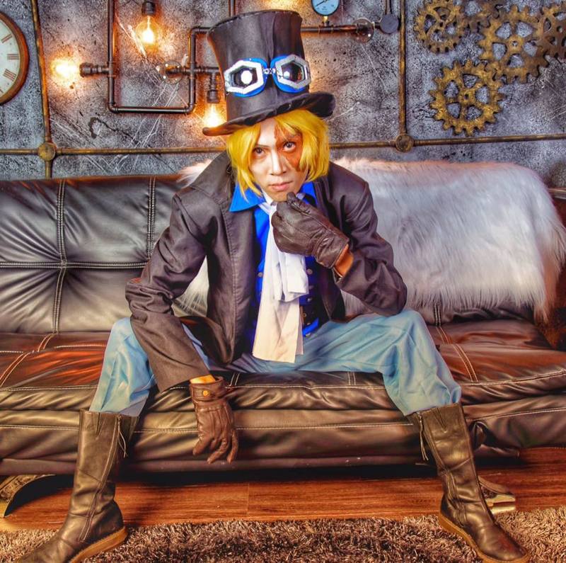 中国好声音2019什么时候播?正式官宣定档看点十足:华体网站登录入口(图1) 华体(中国)