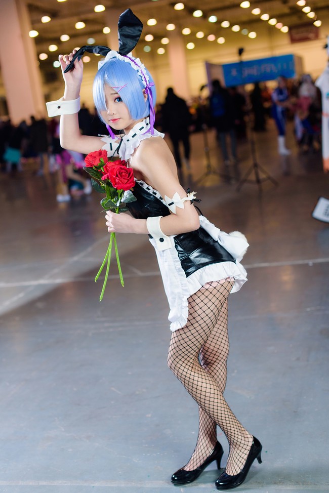 《GAMERS电玩咖!》开播日期确定 推出倒计时小说连载:华体网站登录入口(图1) 华体(中国)