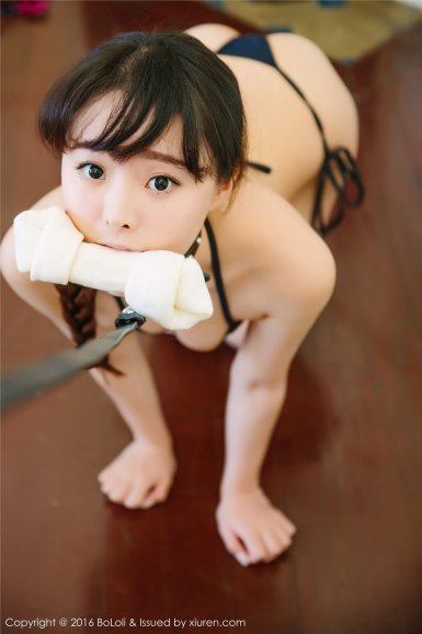 华体网站登录入口