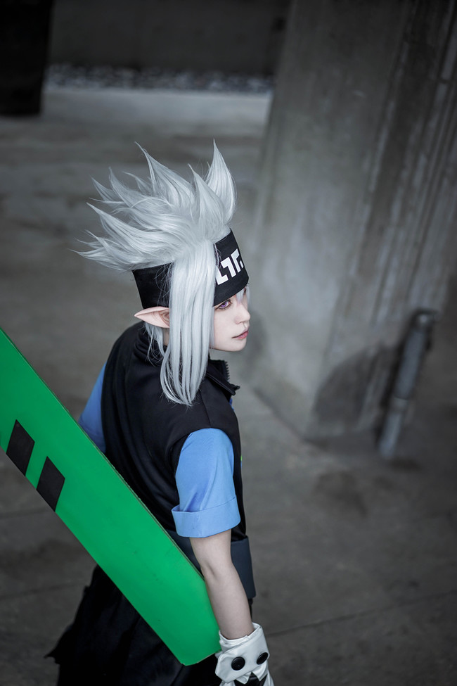 “2020重庆宅家火锅节”将在“云端”热辣开烫:华体(中国)(图3) 华体网站登录入口