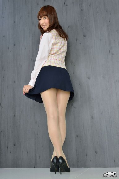 “2020重庆宅家火锅节”将在“云端”热辣开烫:华体(中国)(图1) 华体网站登录入口