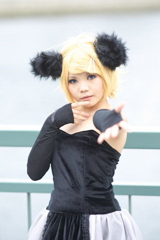 华体网站登录入口