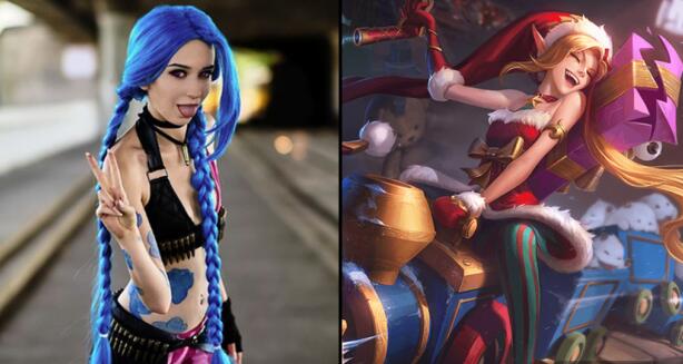 ‘华体(中国)’这样唱好美刘美麟为什么终止演唱 刘美麟参加过哪些节目(图1) 华体网站登录入口