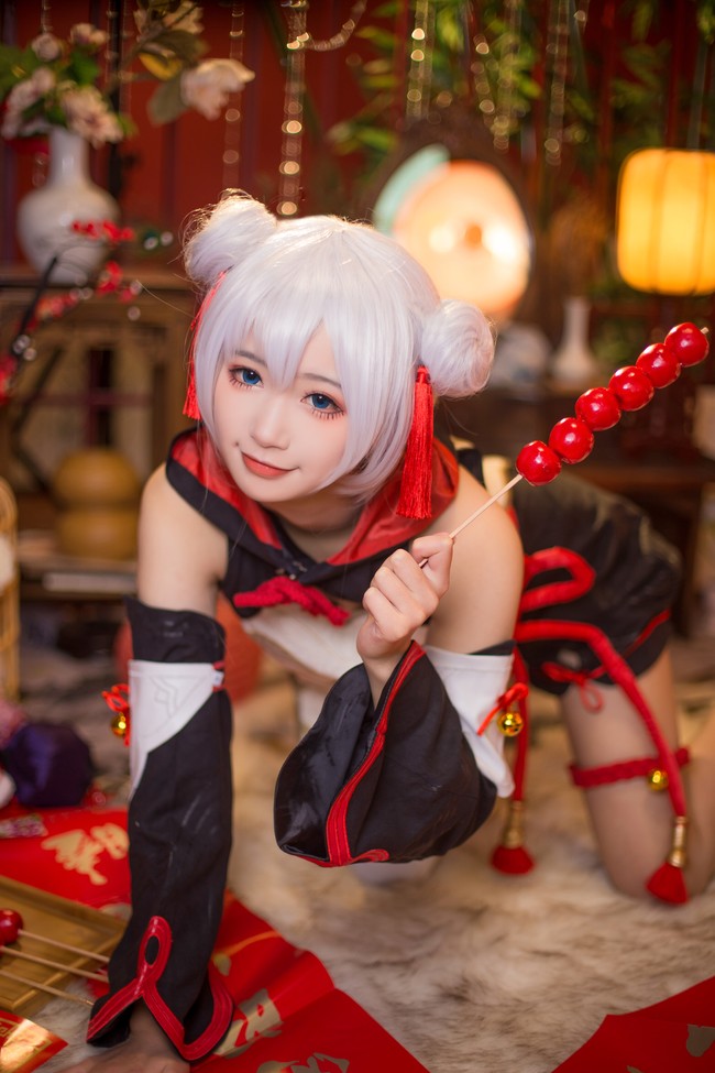 华体网站登录入口|睡眠障碍症有什么表现 有有很多人有睡眠障碍(图3) 华体网站登录入口