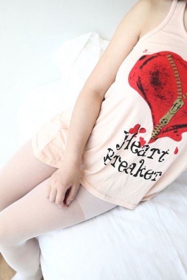 华体网站登录入口