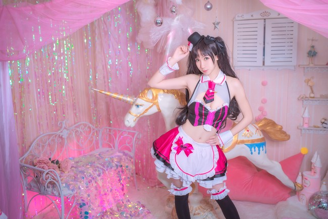 华体网站登录入口