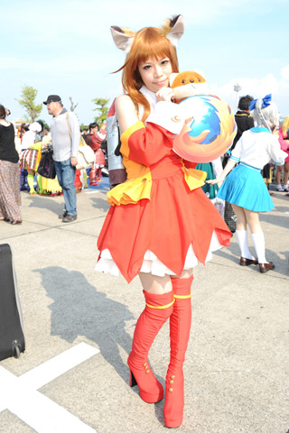 华体(中国)|追平卡西记录!维尼修斯成皇马队史第三年轻欧冠亮相球员(图3) 华体(中国)