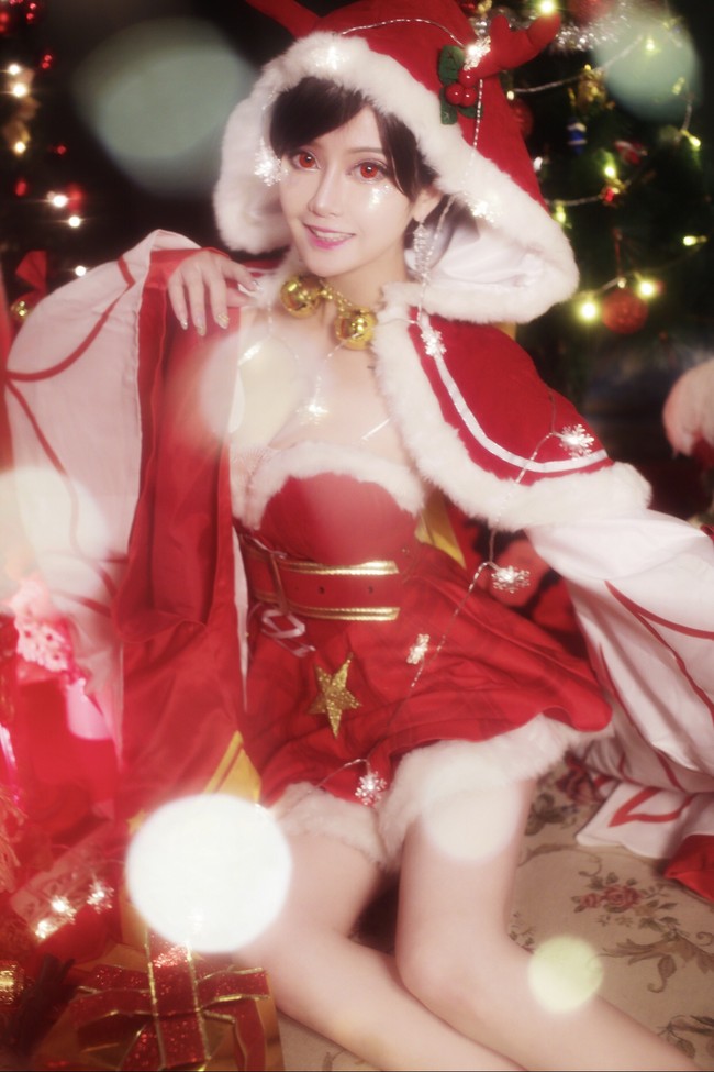 强化科技创新为林草现代化建设提供支撑-华体(中国)(图2) 华体(中国)