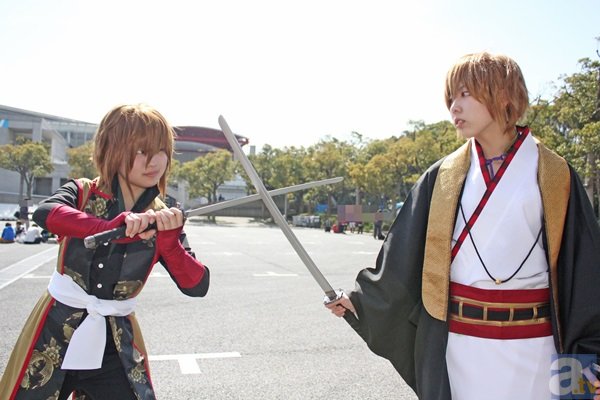 湖南发布《湘菜系列地方标准》79道湘菜怎么做有了标准:华体(中国)(图3) 华体网站登录入口