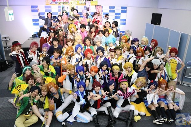 “华体(中国)”餐饮服务注意事项(图2) 华体(中国)