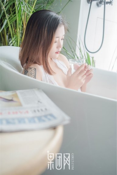 “华体(中国)”餐饮服务注意事项(图3) 华体网站登录入口