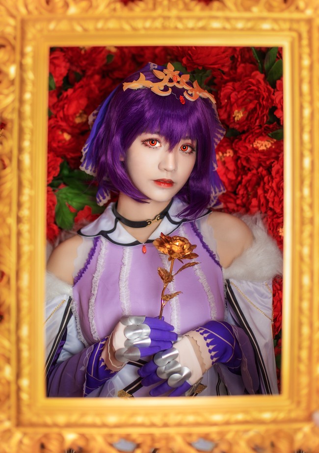 华体网站登录入口