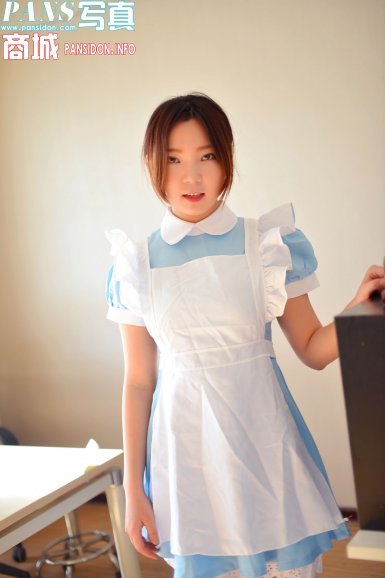 华体网站登录入口