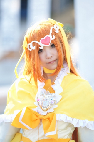 华体(中国)_西安公安视频监控联网工程年底建成(图4) 华体(中国)