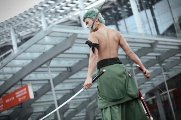 华体网站登录入口