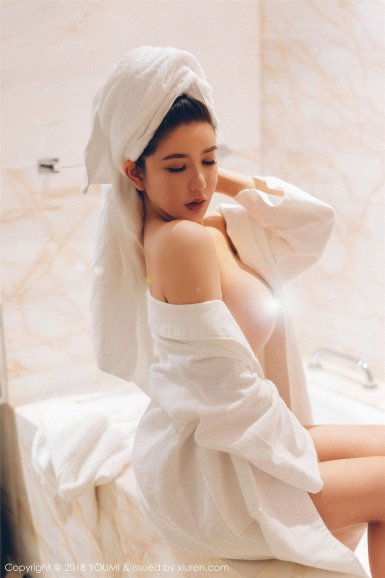 华体网站登录入口