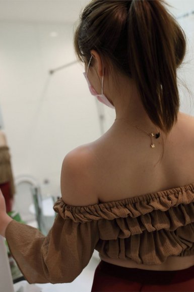 三胞搭建全球采购中心首批100家中国制造将组团出海|华体(中国)(图3) 华体网站登录入口