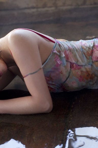 【华体网站登录入口】(05月26日)尿素烧碱价格齐创新高需求激增提升盈利预期(图1) 华体网站登录入口