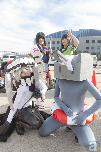 华体网站登录入口-夏季心源性猝死高发(图2) 华体(中国)